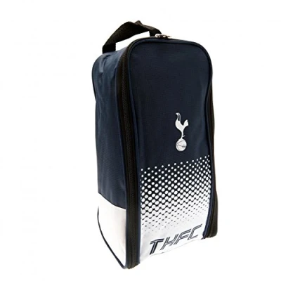 Image of Tottenham Hotspur F.C. Boot Bag Official Merchandise