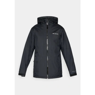 Image of Columbia Men&#039;s Point Park II Insulated Jacket
