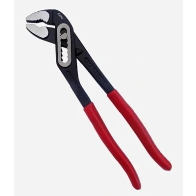 Image of WATER PUMP PLIER 10&quot;/250 MM