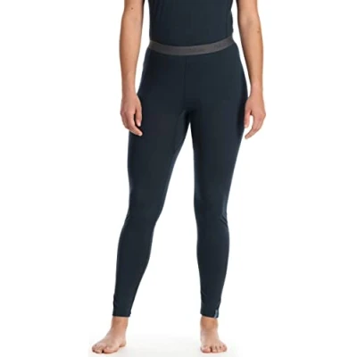 Image of Rab Women&#039;s Syncrino Leggings