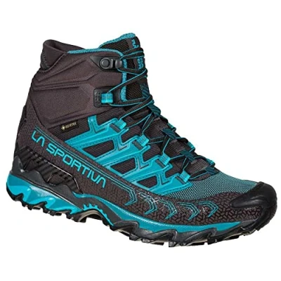 Image of La Sportiva Ultra Raptor II Gore TEX Women&#039;s Walking Boots (D Width) AW24