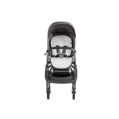 Image of Inglesina a095kg003 Summer Case for Chair Aptica