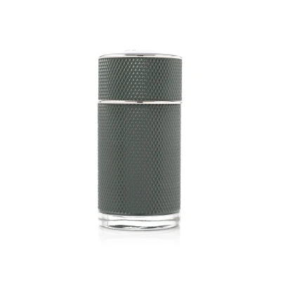 Image of Dunhill Icon Racing Green Eau de Parfum 100ml Sprays