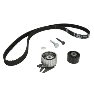 Image of 46426983, 55192323, 55200441, 55212159, 60813592 Timing belt kit INA 530 0622 10 190 ALFA ROMEO: 156 Saloon, 145, FIAT: Marea BRAVO 2