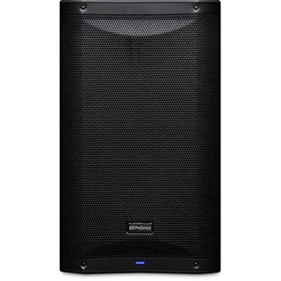 Image of PreSonus AIR12, 12&quot;, 1200W, 2 Way, Active PA Loudspeaker