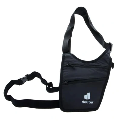Image of deuter Security Holster Shoulder Bag