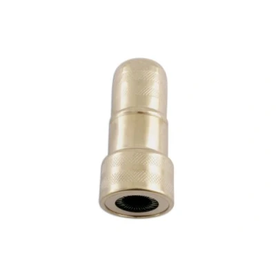 Image of Laser 5454 Battery Terminal Cleaning Brush