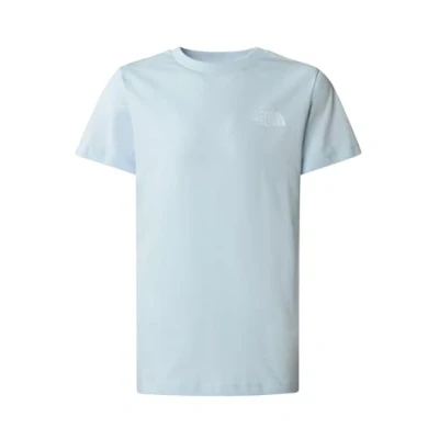 Image of Women&#039;s Redbox Short Sleeve T Shirt