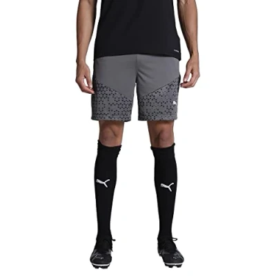 Image of PUMA teamCUP Training Shorts