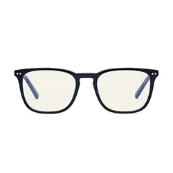 Image of BOLLE WELLINGTON UNISEX PROBLU GLASSES NON SAFETY