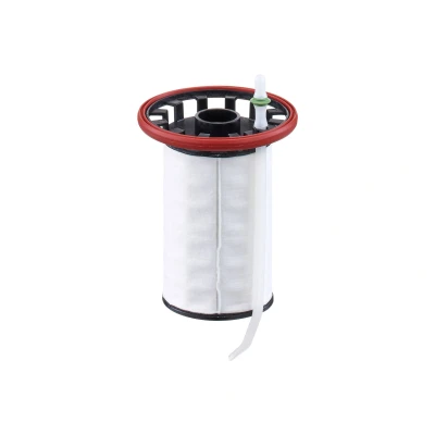 Image of 9551499, 95516002 Fuel Filter MANN PU 7005 Insert FIAT: Ducato III Van, Doblo II Box Body / Estate, 500X, JEEP: Renegade Off Road