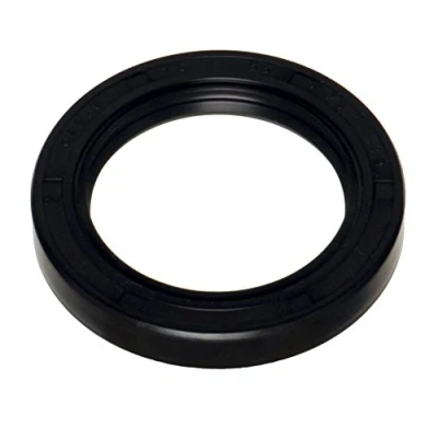 Image of 9031155008 Crankshaft Seal AJUSA 15027400
