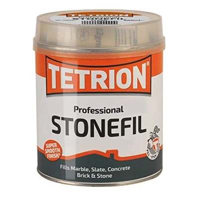 Image of Tetrion Stonefil 900ml