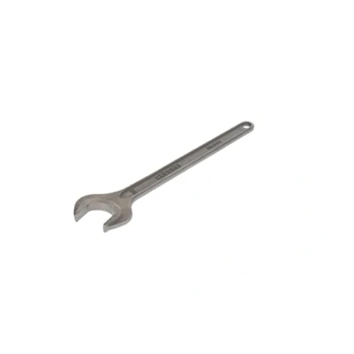 Image of Gedore DIN894, 50 mm, 15 Jaws [Pack of 1 6577190