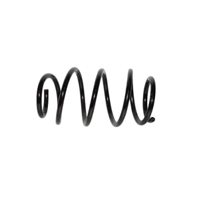 Image of 54010JD02A Coil spring BLUE PRINT ADN188337 Front Axle NISSAN: Qashqai / Qashqai+2 I