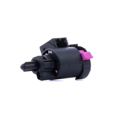 Image of 4F0945459A, 4F0945459B Brake Light Switch FEBI BILSTEIN 106546 Electric AUDI: A6 C7 Saloon, A5 B8 Coupe, Q7, VOLKSWAGEN: Touareg I, SEAT: Arosa