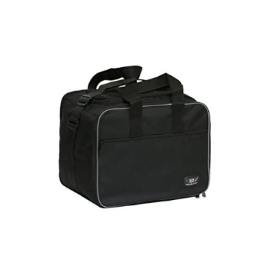 Image of GREAT BIKERS GEAR Top Box Inner Liner Bag Luggage for Honda Vfr 1200X Cross Tourer