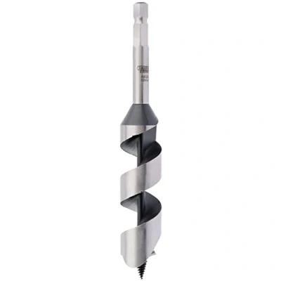 Image of Draper Standard Pattern Auger Bit, 32mm
