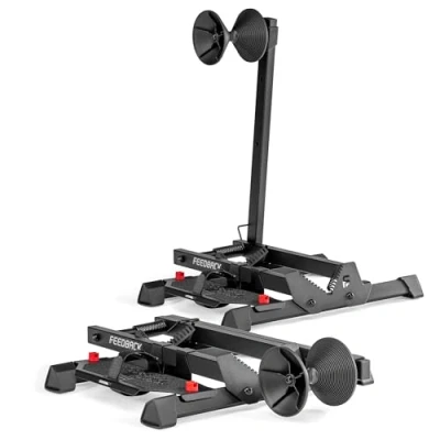 Image of RAKK 2.0 E [Bike Storage]