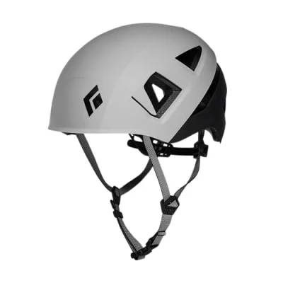 Image of Black Diamond Capitan Helmet AW24