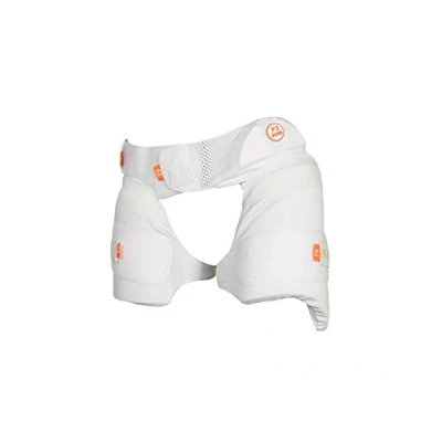 Image of Aero P3 Stripper Youth Lower Body Protector