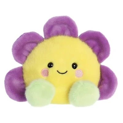Image of Aurora 33778 Soft Toy, Multicolour