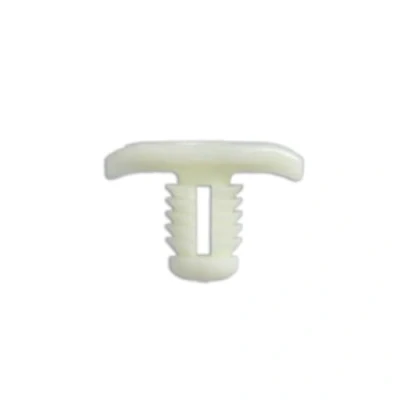Image of Connect 36468 Weatherstrip Clip for Skoda 50pc
