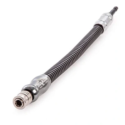 Image of Makita B 51867 Flexible Tough Bit Holder