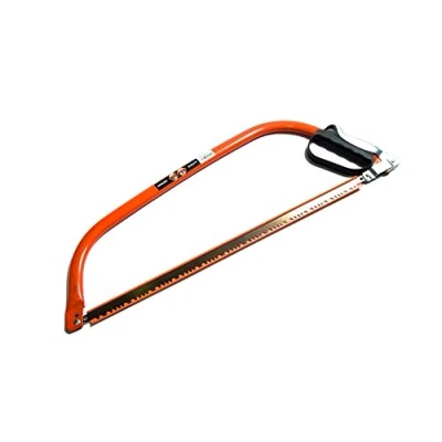 Image of Hercules 21&#039;&#039; Tubular Bowsaw Swedish 506