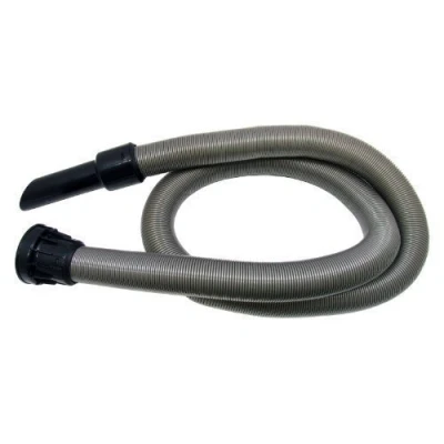 Image of First4spares 9 Metre Vacuum Hose for Numatic Henry Hetty etc.