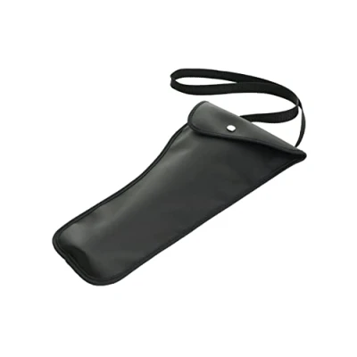Image of Lifeswonderful Waterproof Travel Bag with Shoulder Strap for Folding Walking Canes