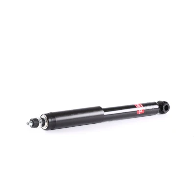 Image of 4853135850, 485313D221, 485313D231, 4853160500, 4853160501 Shock absorber KYB Excel G 344288 TOYOTA: Land Cruiser Prado 90