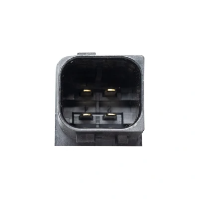Image of 1862931, 1928760, 1928761, 1953530, 2139930 NOx Sensor, urea injection FEBI BILSTEIN 178607 M20 x 1,5