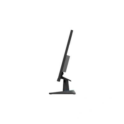 Image of Lenovo G27e 20 27 Gaming Monitor with Eyesafe (FHD, VA, 120Hz, 1ms, HDMI+DP, HDMI Cable, FreeSync Premium, Metal Stand) Tilt Adjustment Black