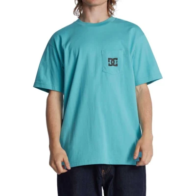 Image of DC Shoes Star T Shirt for Men