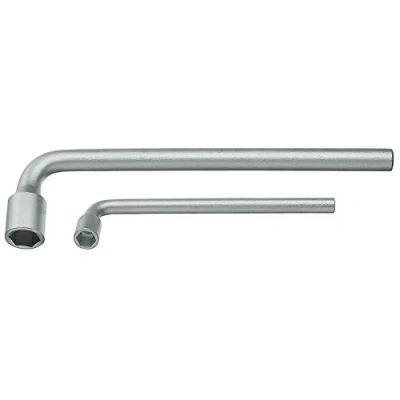 Image of Gedore Socket Wrench 10 mm 6188290