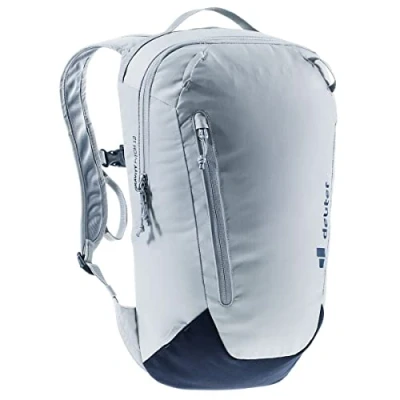 Image of deuter Gravity Pitch 12 Climbing Backpack