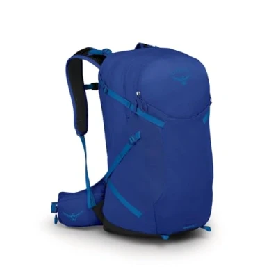Image of Osprey Sportlite 25 Hiking Backpack