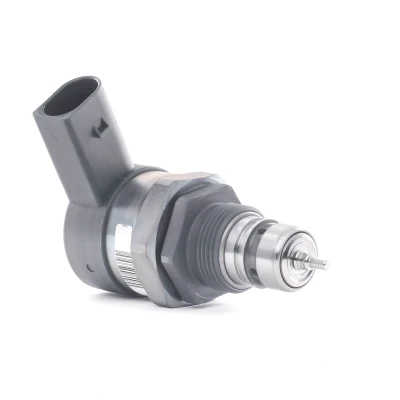 Image of CRDRVUSAK30S Pressure Control Valve, common rail system BOSCH 0 281 006 002 without gasket/seal VOLKSWAGEN: Scirocco III, GOLF 6, Transporter 6