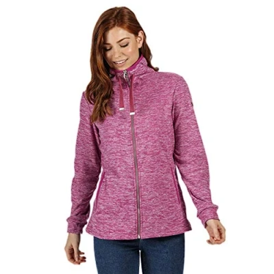 Image of Regatta Evanna Violet