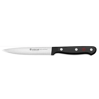 Image of Le Creuset Fluitketel Demi Mat Zwart 1.1 Liter