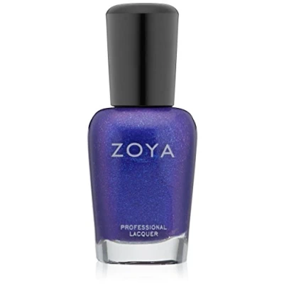 Image of Zoya Nail Polish, Isa 15ml