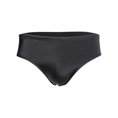 Image of Billabong Fontana Swim Briefs for Men