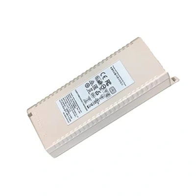 Image of HPE Ap PoE ATSR 1P SR 802.3AT STOCKCPNT