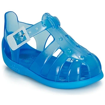 Image of Chicco, Manuel Sandal, Beach sandals Unisex Kids, Turquoise, 25