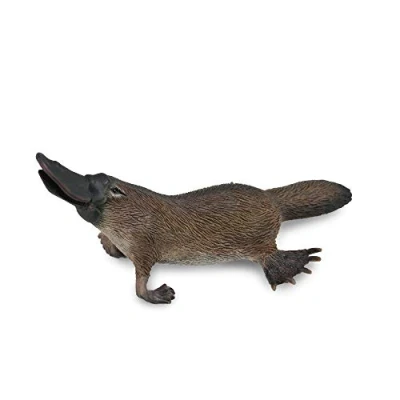 Image of CollectA Platypus
