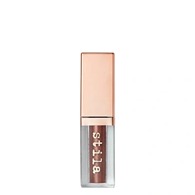 Image of Stila Shimmer &amp; Glow Liquid Eye Shadow Contessa