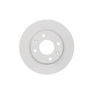 Image of BD2193 Brake disc BOSCH 0 986 479 C54 247mm 9,9mm 4 108mm solid Coated PEUGEOT: 306 Hatchback, 206 205 II Hatchback