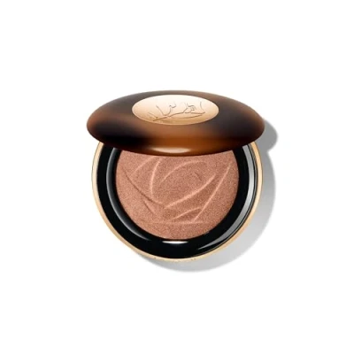 Image of Lancme Teint Idole Ultra Highlighter 03 10g