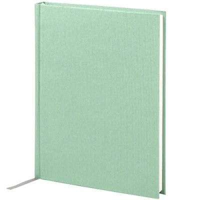 Image of Rössler S.O.H.O. Hardback Notebook A5, 192 Pages, Mint
